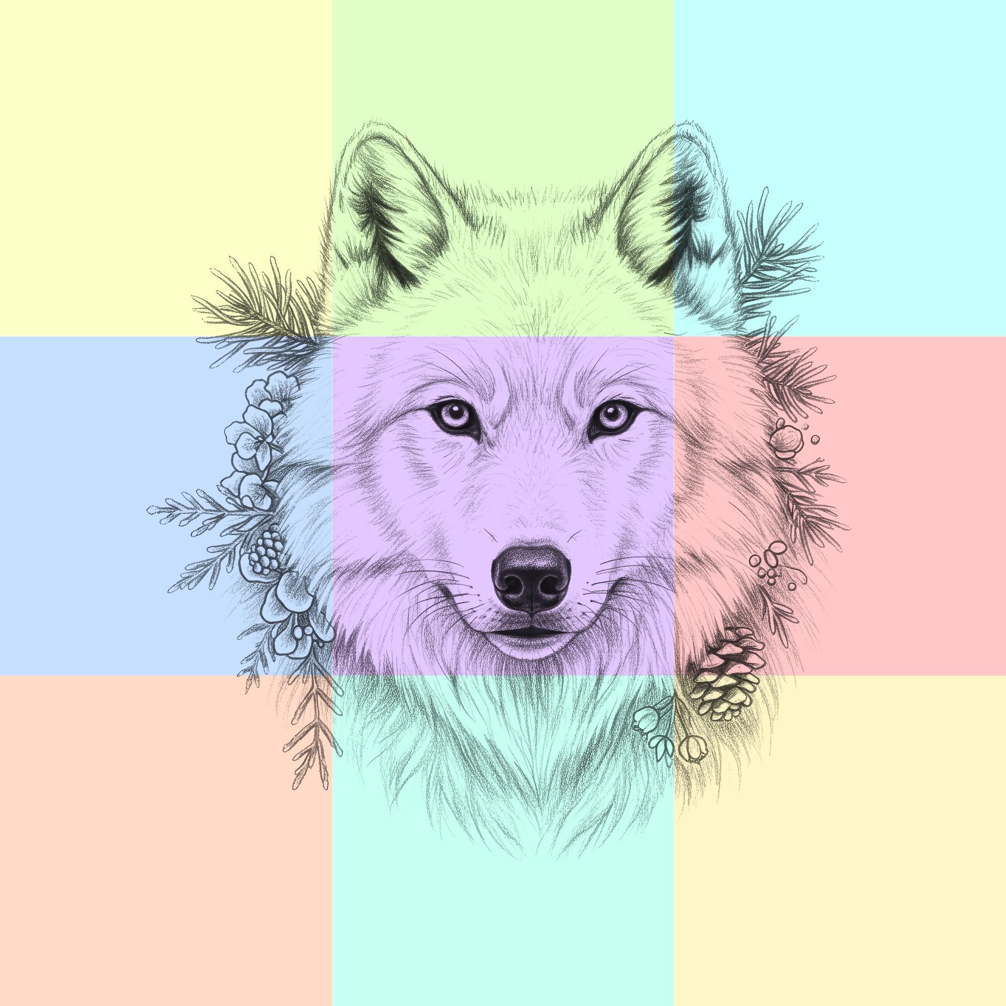 il_fullxfull.6853690062_3o9o.jpg
