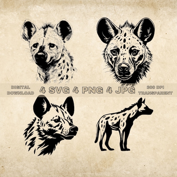 アート・デザイン・音楽 THE HYENA & OTHER MEN The Hyena & Other Men – THESE DAYS