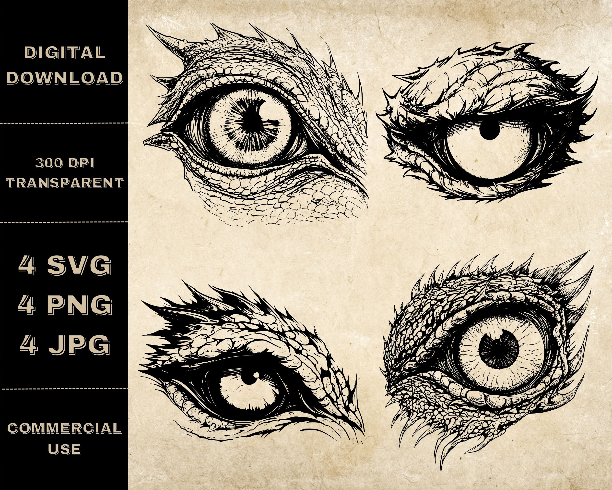 Devil eyeball: immagini, foto stock e illustrazioni esenti da diritti  d'autore |Shutterstock