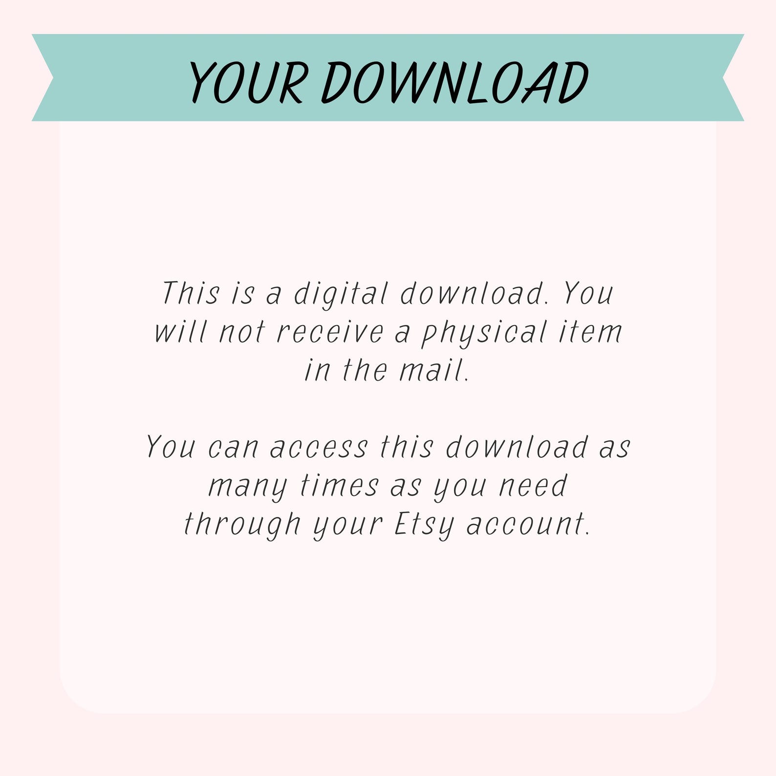 Rhythm Flash Cards (set 2), Crotchet, Crotchet Rest, Joined Quavers ...