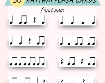 レア　EOS B500 RHYTHM PATTERN CARD TK-RP il_340x270.6624170538_hglz.jpg