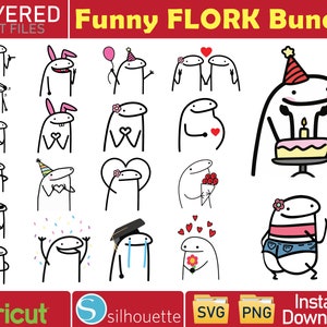 Pinche Work Png Digital File Meme Flork Funny Gift