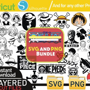 Zoro Manga svg png,JPEG,EPS ,anime svg ,one Piece ,luffy,zoro Instant  Download