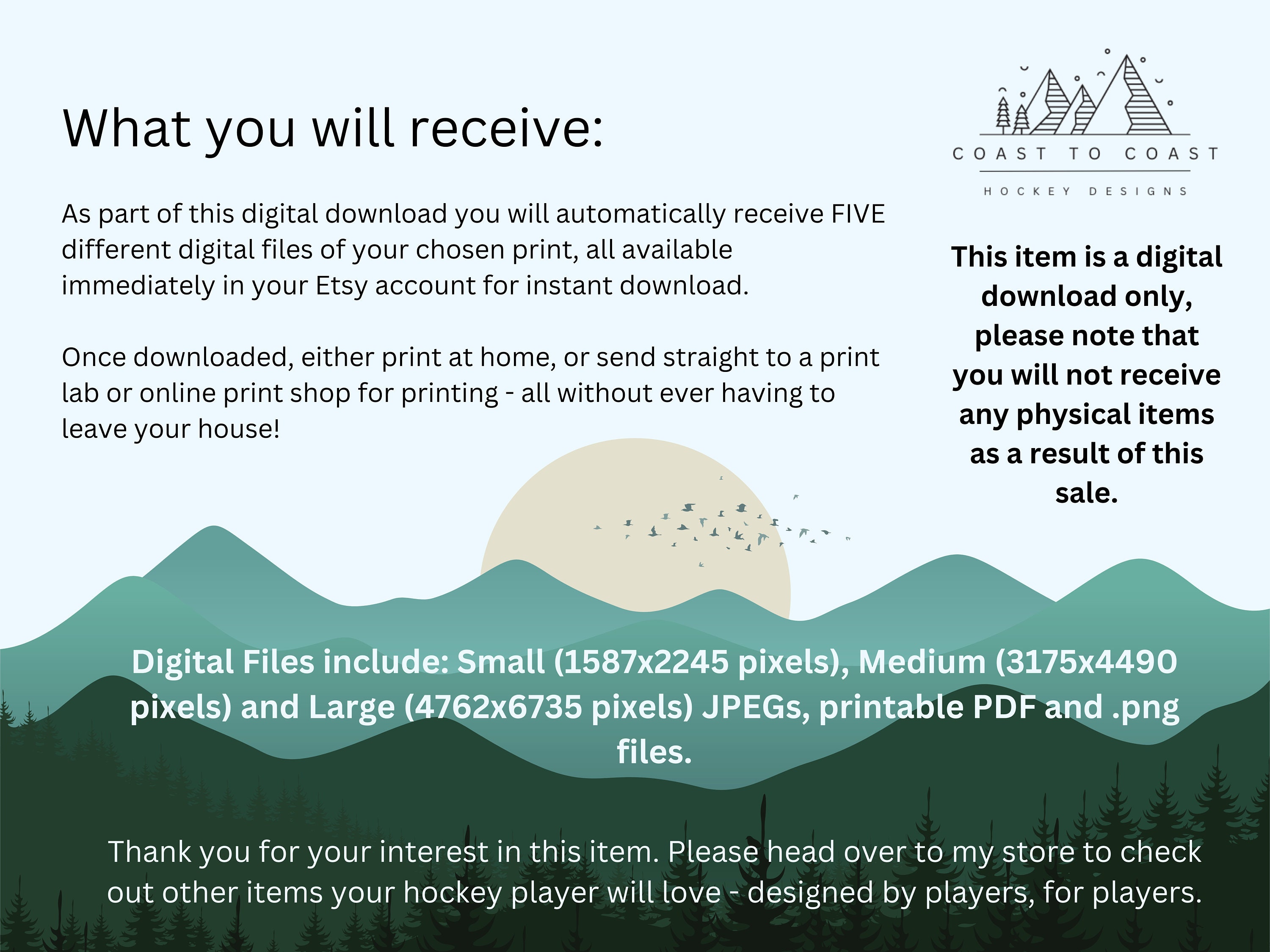 Hockey Player Dictionary Definition Poster Etsy Canada