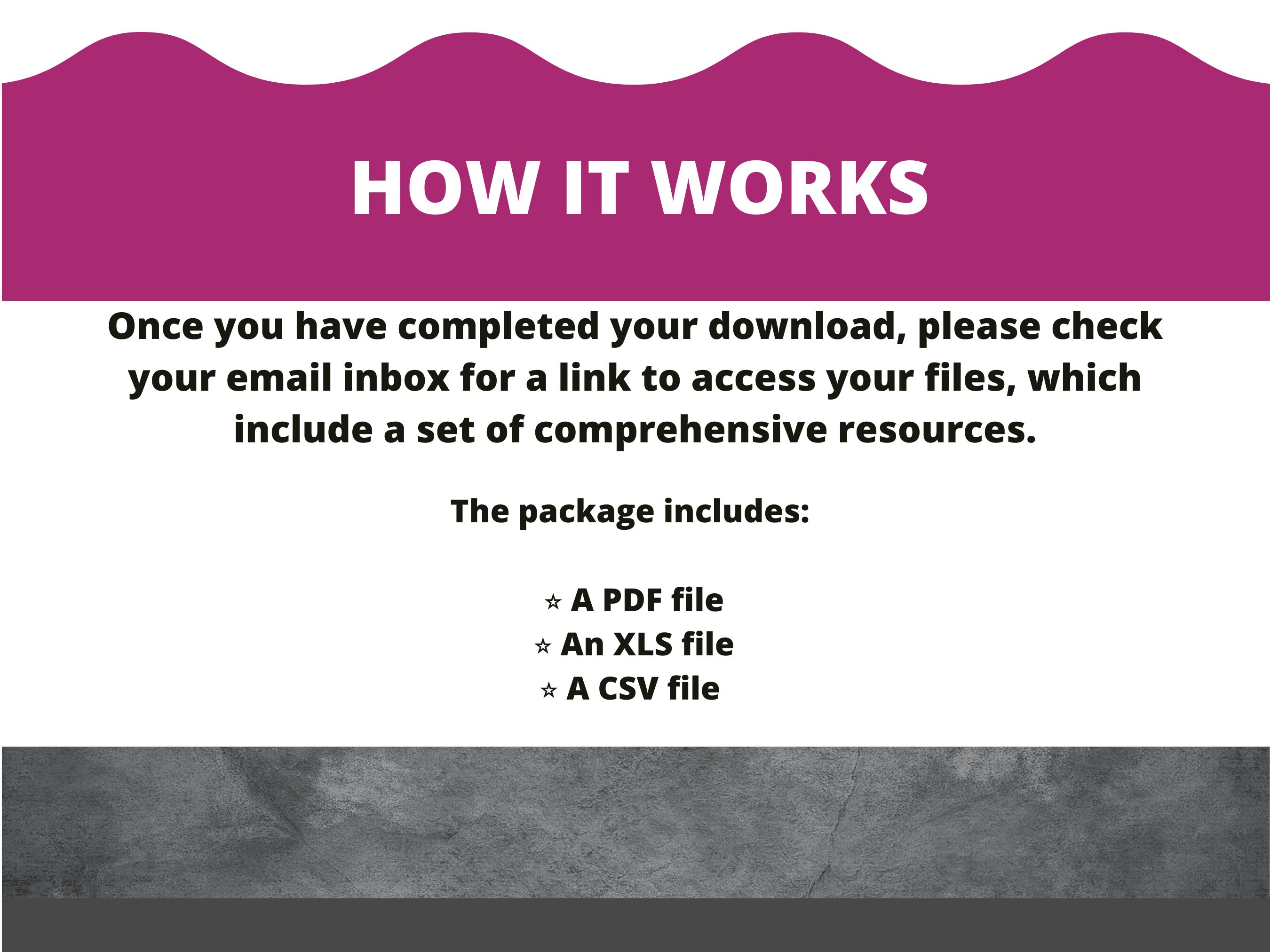 500 Keywords for Your Coloring Pages Shop, Keyword List, SEO Etsy