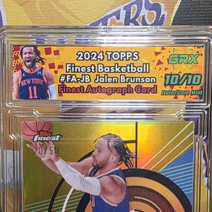 Psa Label Template Etsy