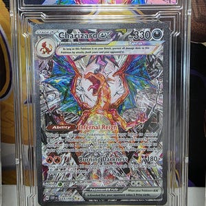 ¡Promoción! Placas y etiquetas personalizadas de Pokémon