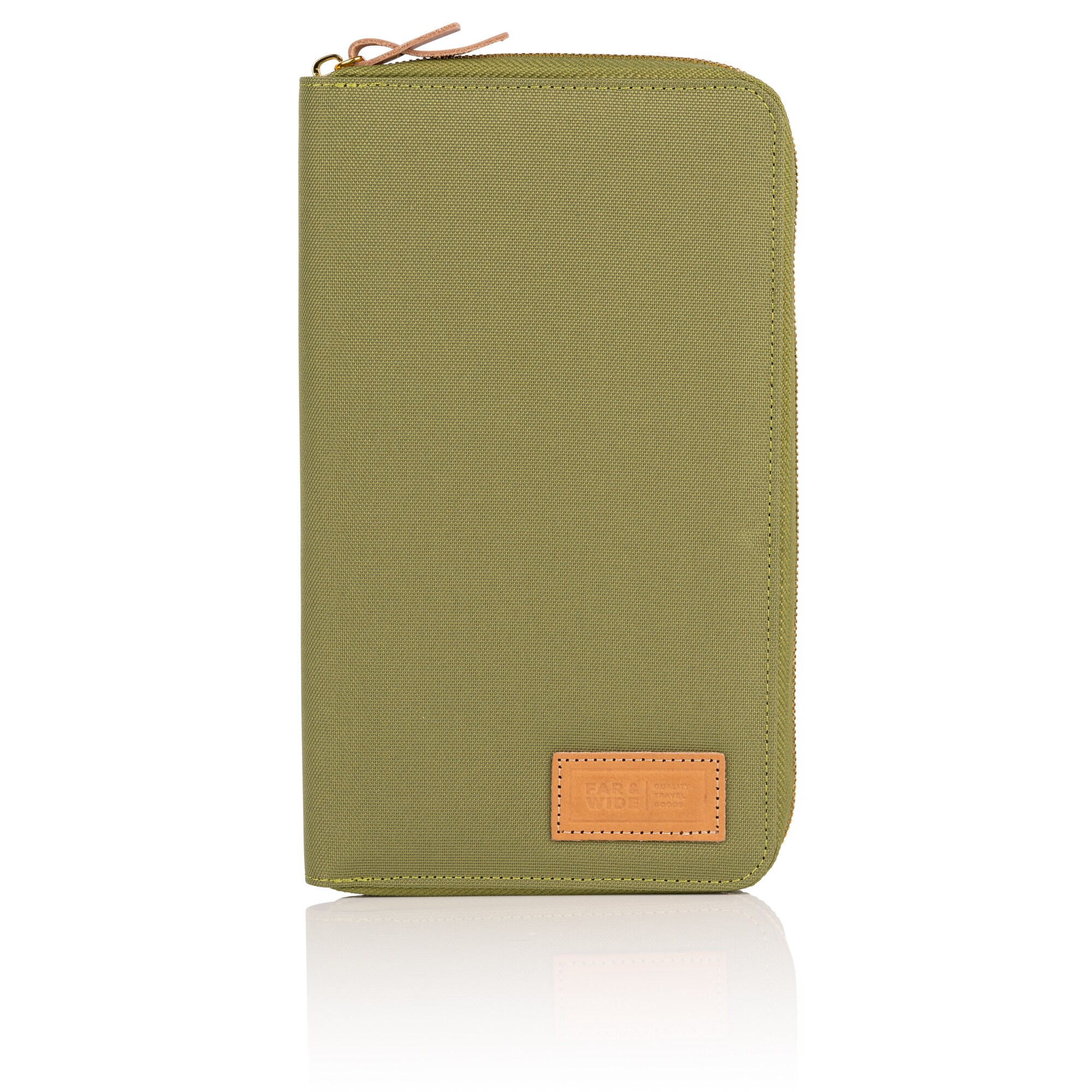 Family Passport Holder Family Passport Holder for 4 4 Etsy Australia