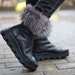 see more listings in the A/W Boots section