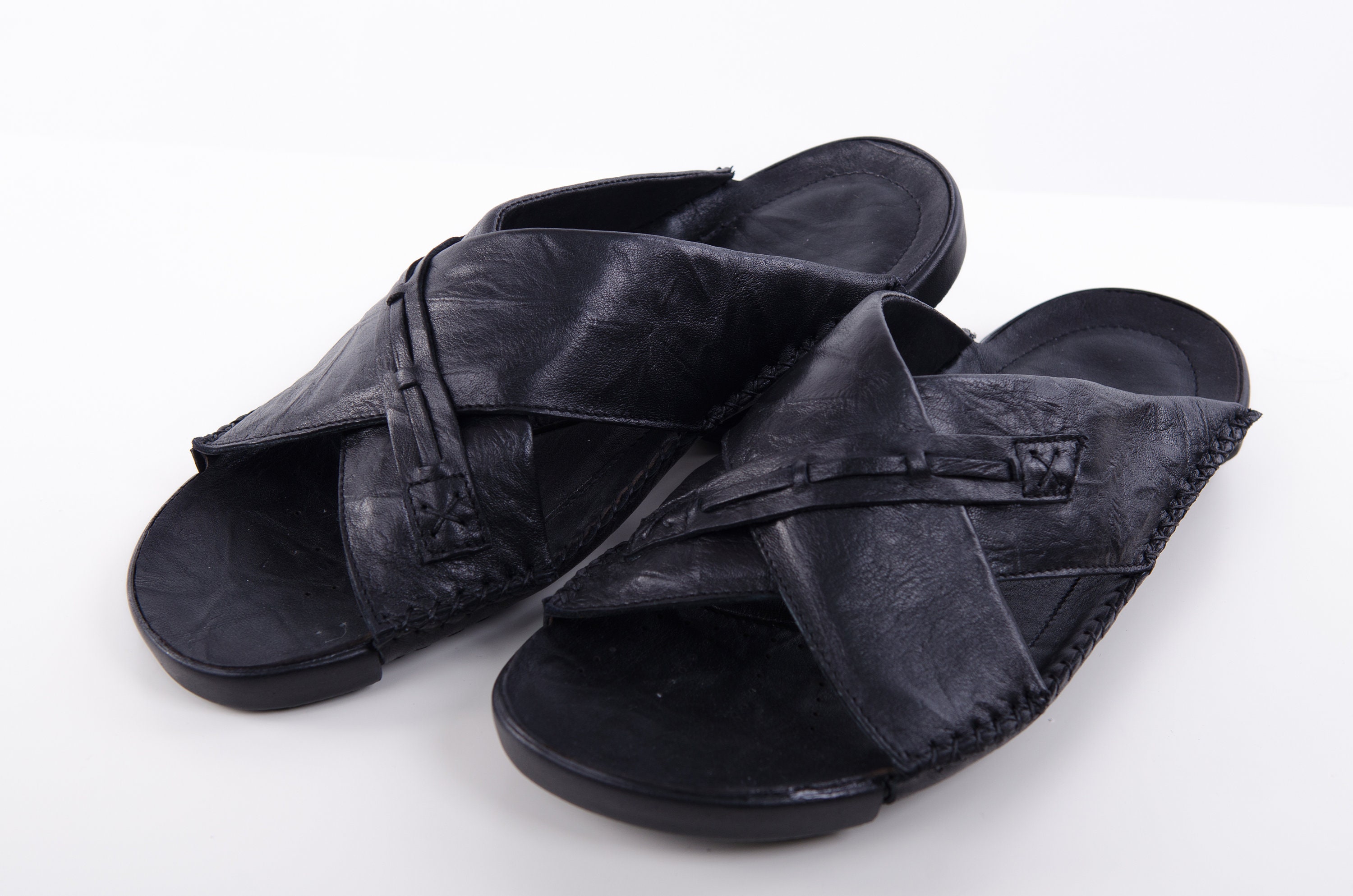 buy mens sandals online