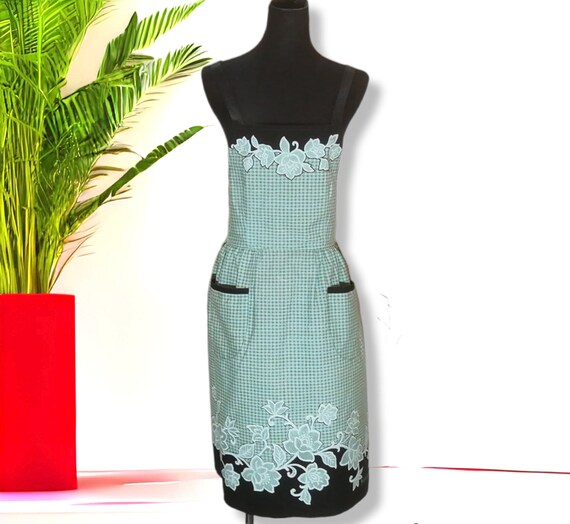 zara one shoulder dress green Vintage Yves Saint Laurent Green Silk Chiffon Ruffled Goddess Evening –  Basha Gold