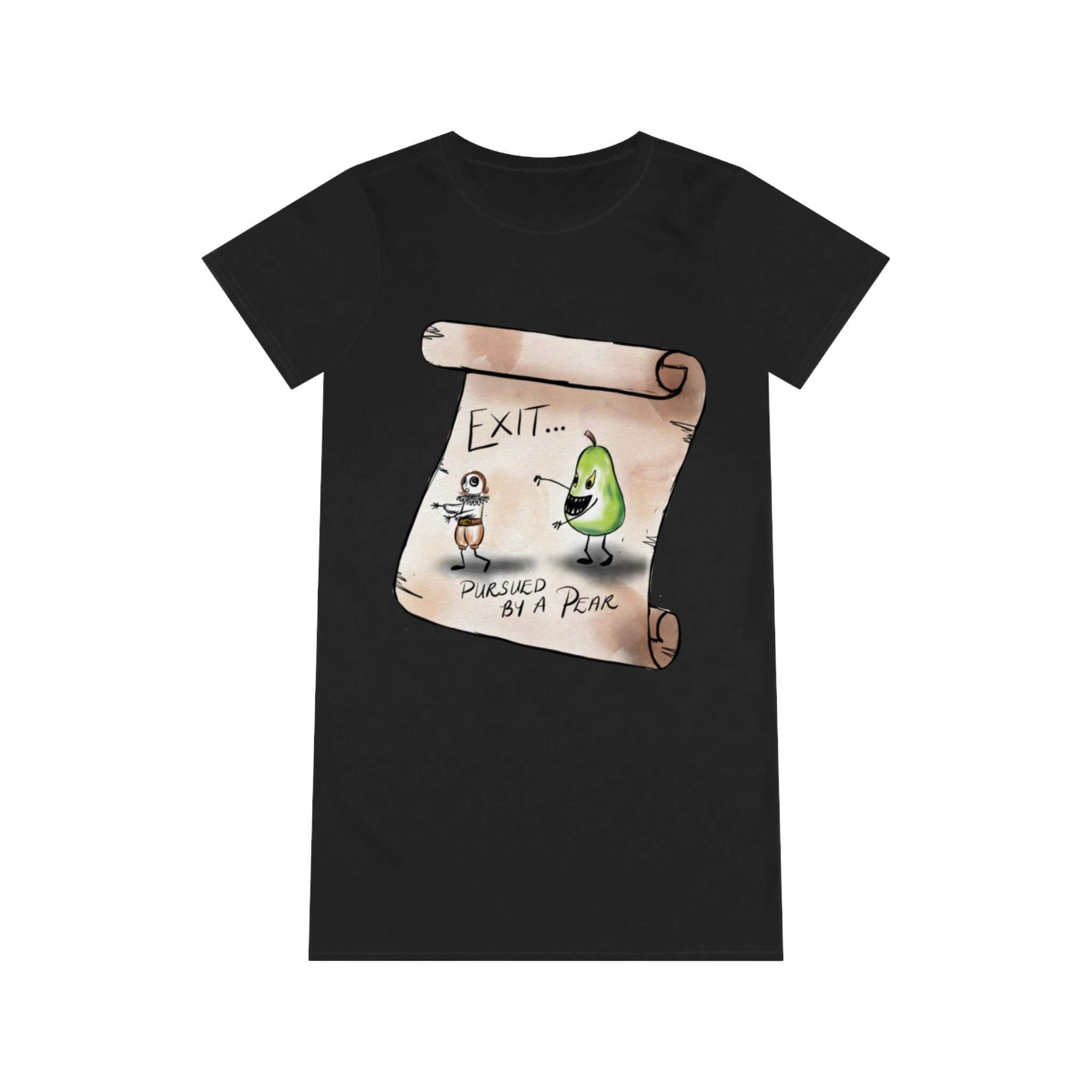 Panda, Cute Shirt, Panda Shirt, Panda Bear, Cute, Cute Gifts for Girlfriends,  Pun Shirt, Party Shirt, T-shirt, Shirt, Tee 