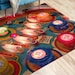 see more listings in the Modern Rug section