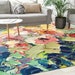 see more listings in the Modern Rug section