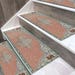 see more listings in the All section
