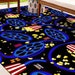 see more listings in the Alfombra Moderna section