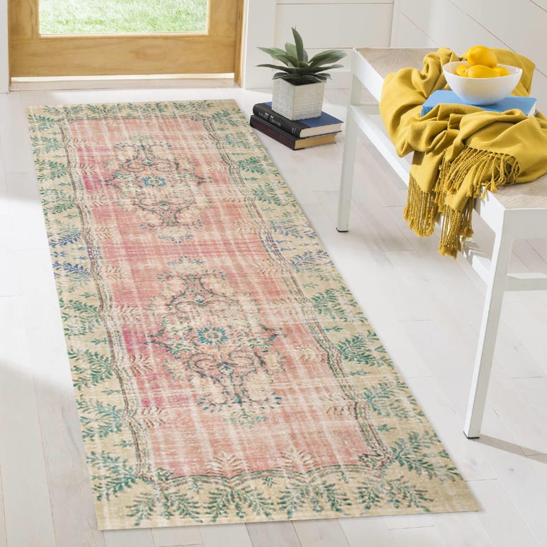 Pink Rugs,Floral Pattern Rugs,Green Rugs,Luxury Rug,Turkish Rug,Indoor Rug,Corridor Rug,Non Slip Rug,Personalized Gifts,Cool Rug,Framed Canvas,3D Wall Art,Printable Wall Art,