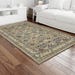 see more listings in the Alfombra Vintage section