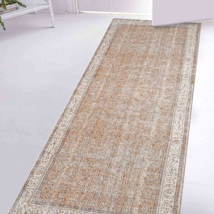 Luxury Rug, Chenille Rug, Thin Rug, Non-Slip Carpet, Bohemian Rug, Floral Rugs, Turkish Rugs, Wall Hanging Rug, Luxury Rug, Salon Decor Rug,