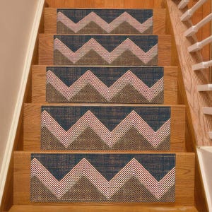 Kilim Design Rugs,Navy Blue Rugs,Red Rugs,Modern Rugs,Easy To Clean Rug,Gift Rug,Front Door Rug,Gift For The Home,Bathroom Rug,Printable Wall Art,3D Canvas,Boho Wall Decor,Wall Art Prints,
