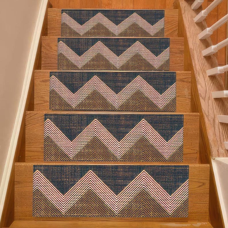 Kilim Design Rugs,Navy Blue Rugs,Red Rugs,Modern Rugs,Easy To Clean Rug,Gift Rug,Front Door Rug,Gift For The Home,Bathroom Rug,Printable Wall Art,3D Canvas,Boho Wall Decor,Wall Art Prints,