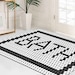 see more listings in the Alfombra Moderna section