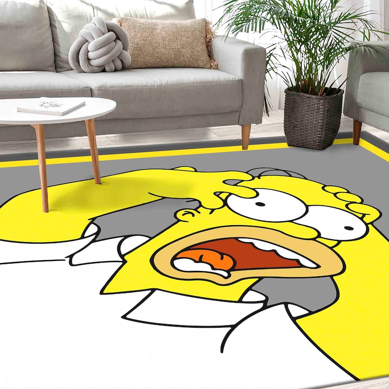 Simpson Carpets - Etsy UK
