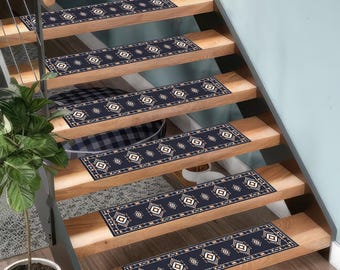Step Rug