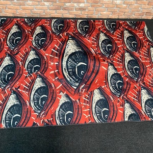 Horror Scare Eye Rug, Horror Rug, Trendy Rugs, Modern Rug, Housewarming Gift, 3D Printeds Rug, Colorful Rug, Entryway Rug, Car Mat,