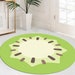 see more listings in the Moderner Teppich section