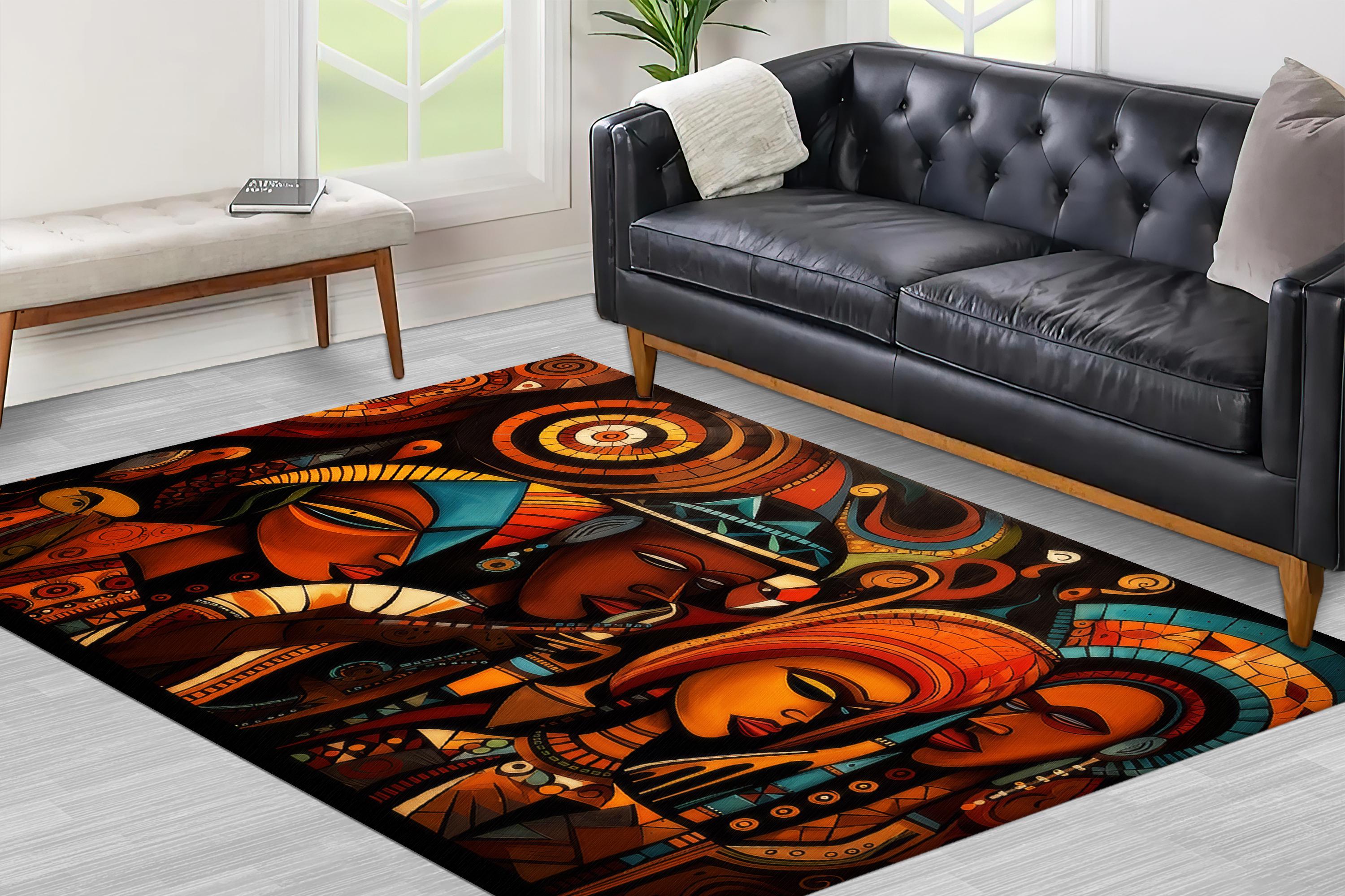 Afro People, Woman, Brown, African Woman, Ethnic Design, Personalized ...