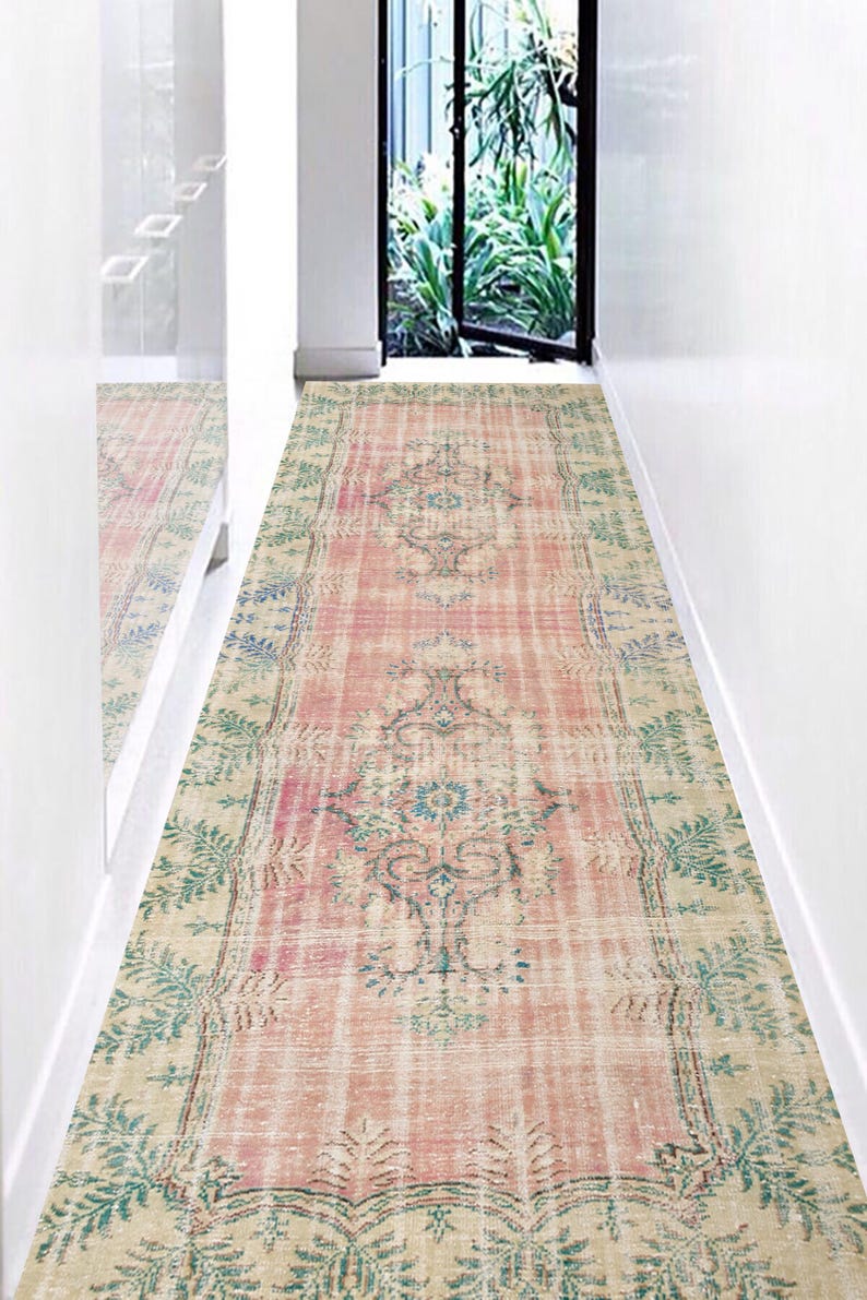 Pink Rugs,Floral Pattern Rugs,Green Rugs,Luxury Rug,Turkish Rug,Indoor Rug,Corridor Rug,Non Slip Rug,Personalized Gifts,Cool Rug,Gift For The Home,Framed Canvas,3D Wall Art,