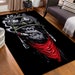 see more listings in the Modern Rug section
