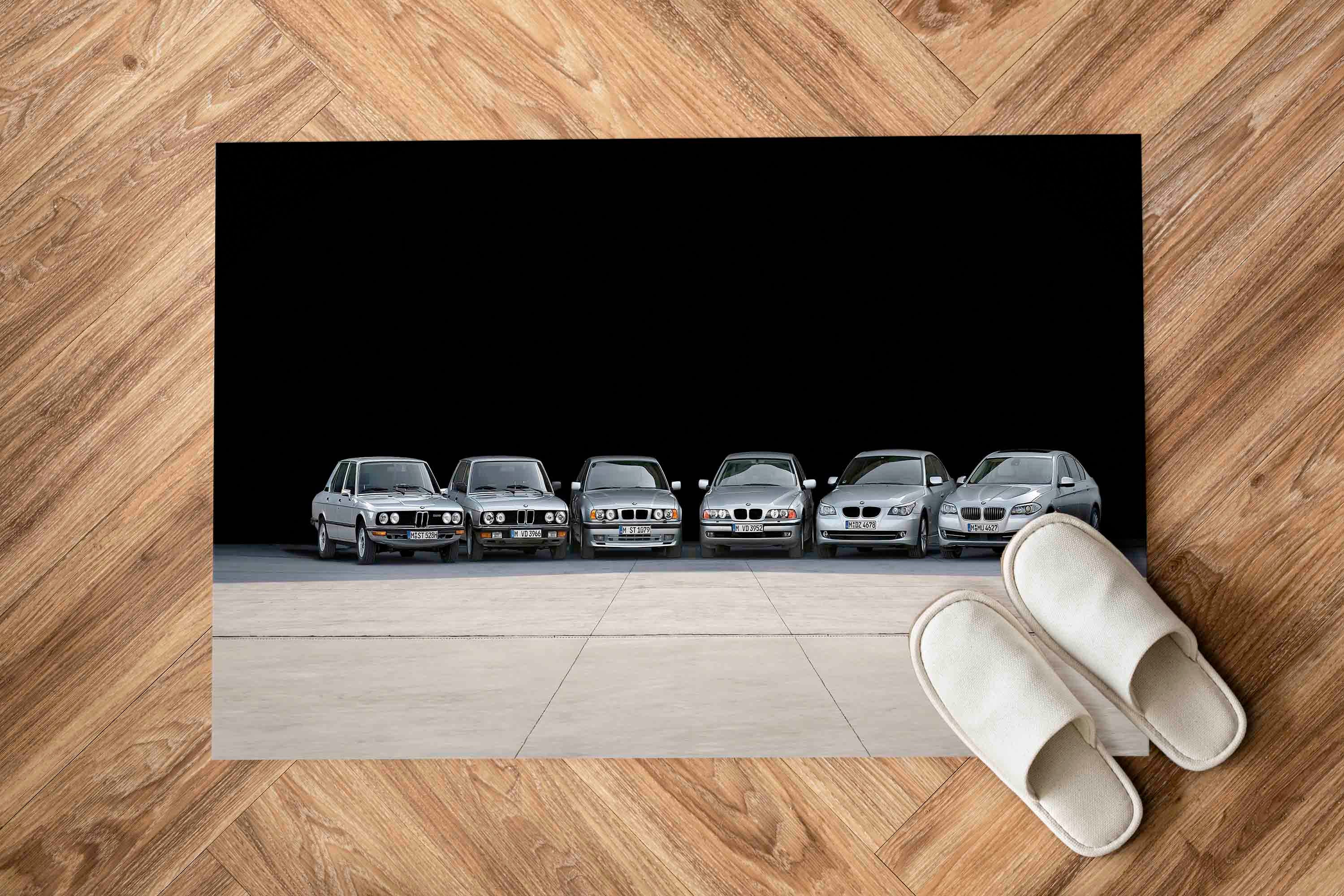 Custom Rug, Pattern Rug, 3D Printed Rug, Non-slip Carpet, Garage Rug ...