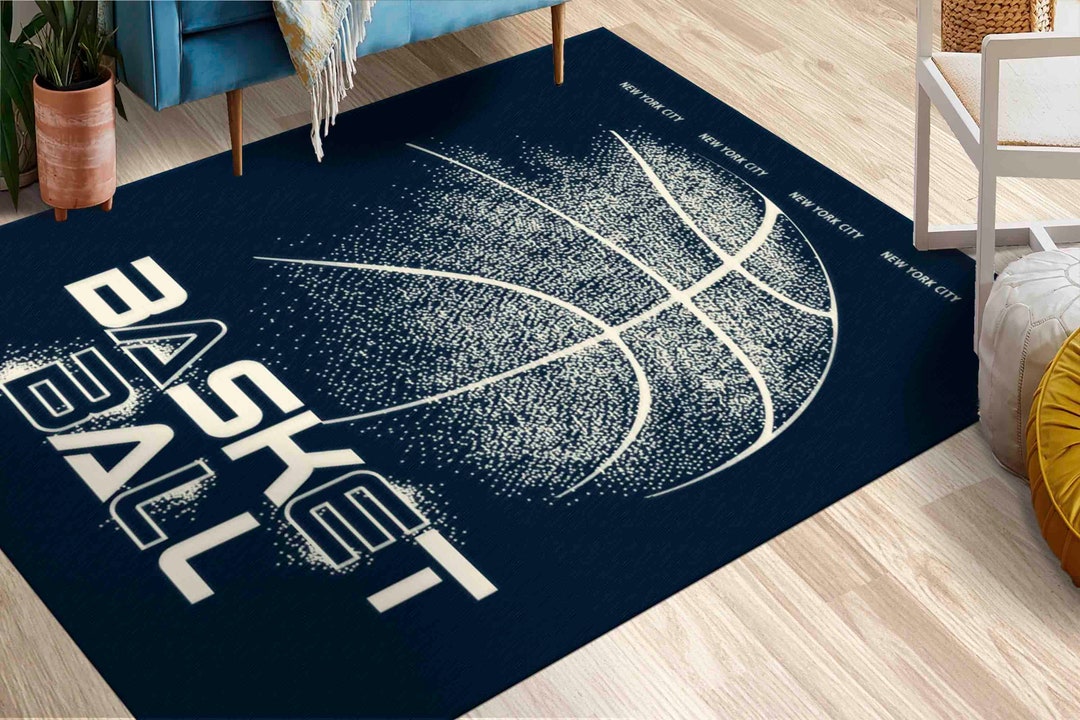 Large Rug, Custom Rug, Stair Rug, Housewarming Gift, Gym Rugs ...