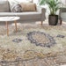 see more listings in the Vintage Rug section
