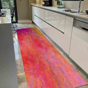 Indoor Rug, Gift Rug, Decorative Rug, Non-Slip Carpet, Colorful Rugs, Contemporary Rugs, Modern Rug, Door Mat, Large Rug, Pattern Rug, image 4