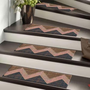 Kilim Design Rugs,Navy Blue Rugs,Red Rugs,Modern Rugs,Easy To Clean Rug,Gift Rug,Front Door Rug,Gift For The Home,Bathroom Rug,Personalized Gifts,Bridesmaid Gift,Minimalist Wall Art,Housewarming Gift,