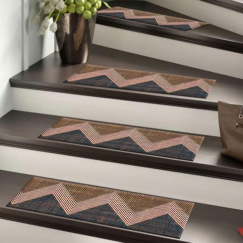 Kilim Design Rugs,Navy Blue Rugs,Red Rugs,Modern Rugs,Easy To Clean Rug,Gift Rug,Front Door Rug,Gift For The Home,Bathroom Rug,Personalized Gifts,Bridesmaid Gift,Minimalist Wall Art,Housewarming Gift,