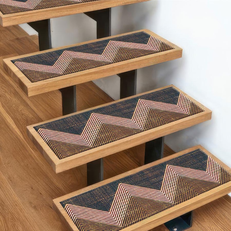 Kilim Design Rugs,Navy Blue Rugs,Red Rugs,Modern Rugs,Easy To Clean Rug,Gift Rug,Front Door Rug,Gift For The Home,Bathroom Rug,Gifts,Framed Canvas,Printable Wall Art,Framed Wall Art,