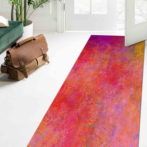 Indoor Rug, Gift Rug, Decorative Rug, Non-Slip Carpet, Colorful Rugs, Contemporary Rugs, Modern Rug, Door Mat, Large Rug, Pattern Rug, image 5