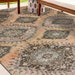 see more listings in the Vintage-Teppich section
