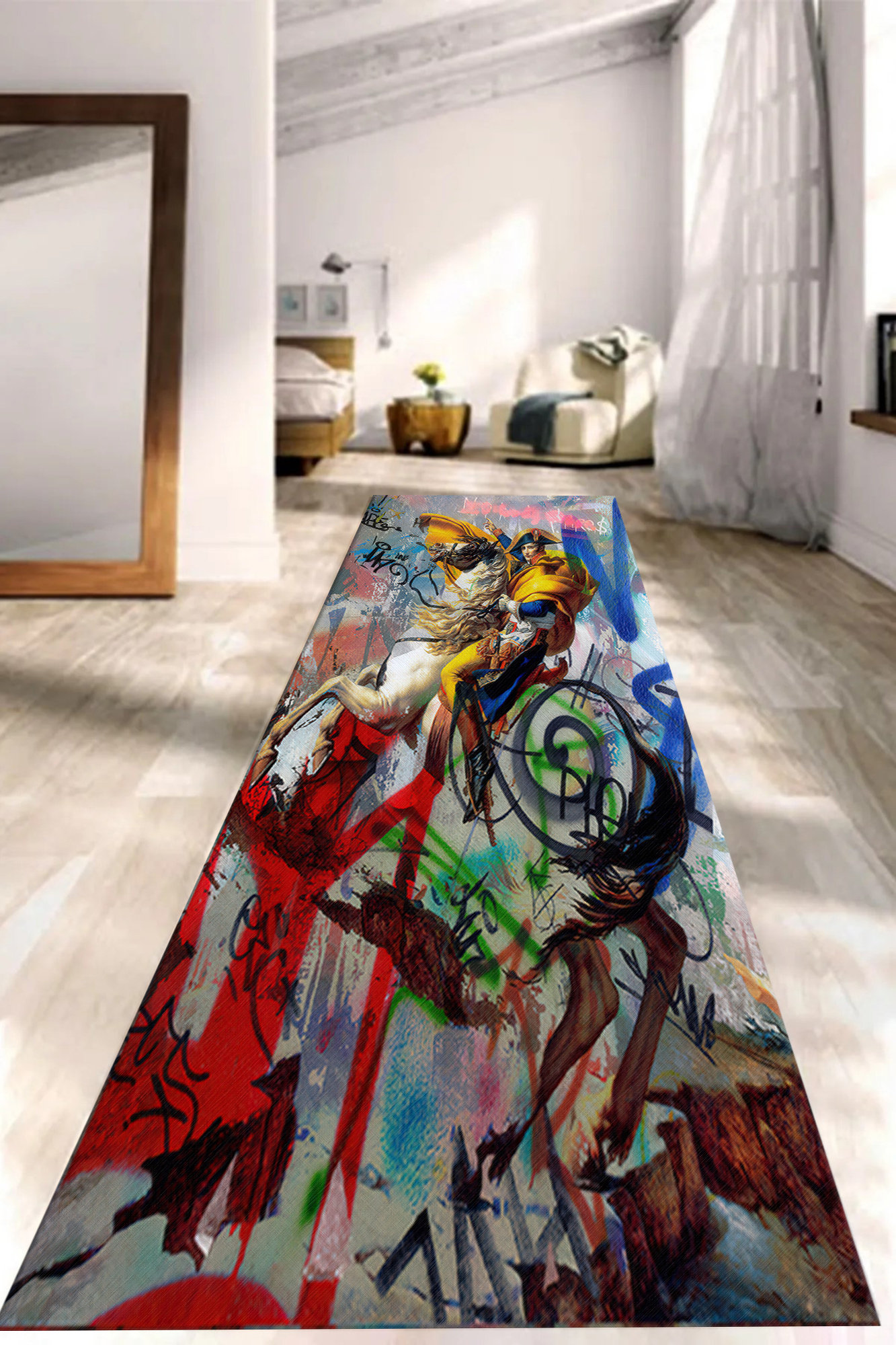 Cool Rugs For Man Cavenull