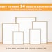 Feelings Chart Poster, Montessori Homeschool Decor, Feelings Poster ...