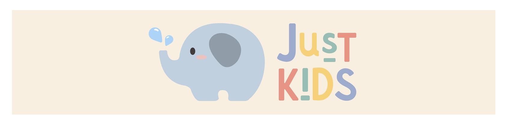 Amazon.co.jp: あそび心を伝えるデザイン : 子どもから大人まで