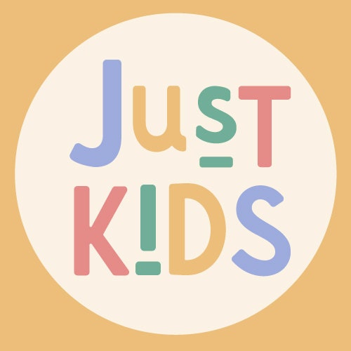 JustKidsDesign