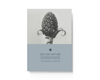 Daily Wellness Journal | Self-care Gratitude Notebook | Gratefulness Positivity Diary | Mindfulness Healing Gift | Everyday Wellbeing