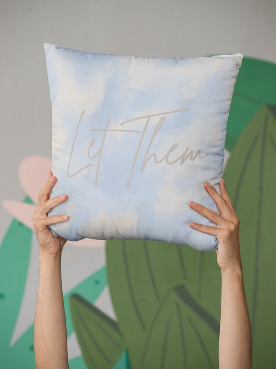 Throw pillows with pictures on them hotsell