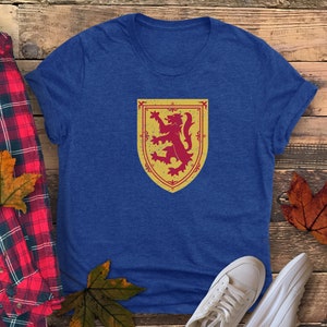Nova Scotia shirt for maritimes, New Scotland shirt, east coast atlantic shirt, nova scotia strong, HRM shirt, Halifax shirt, ns shirt