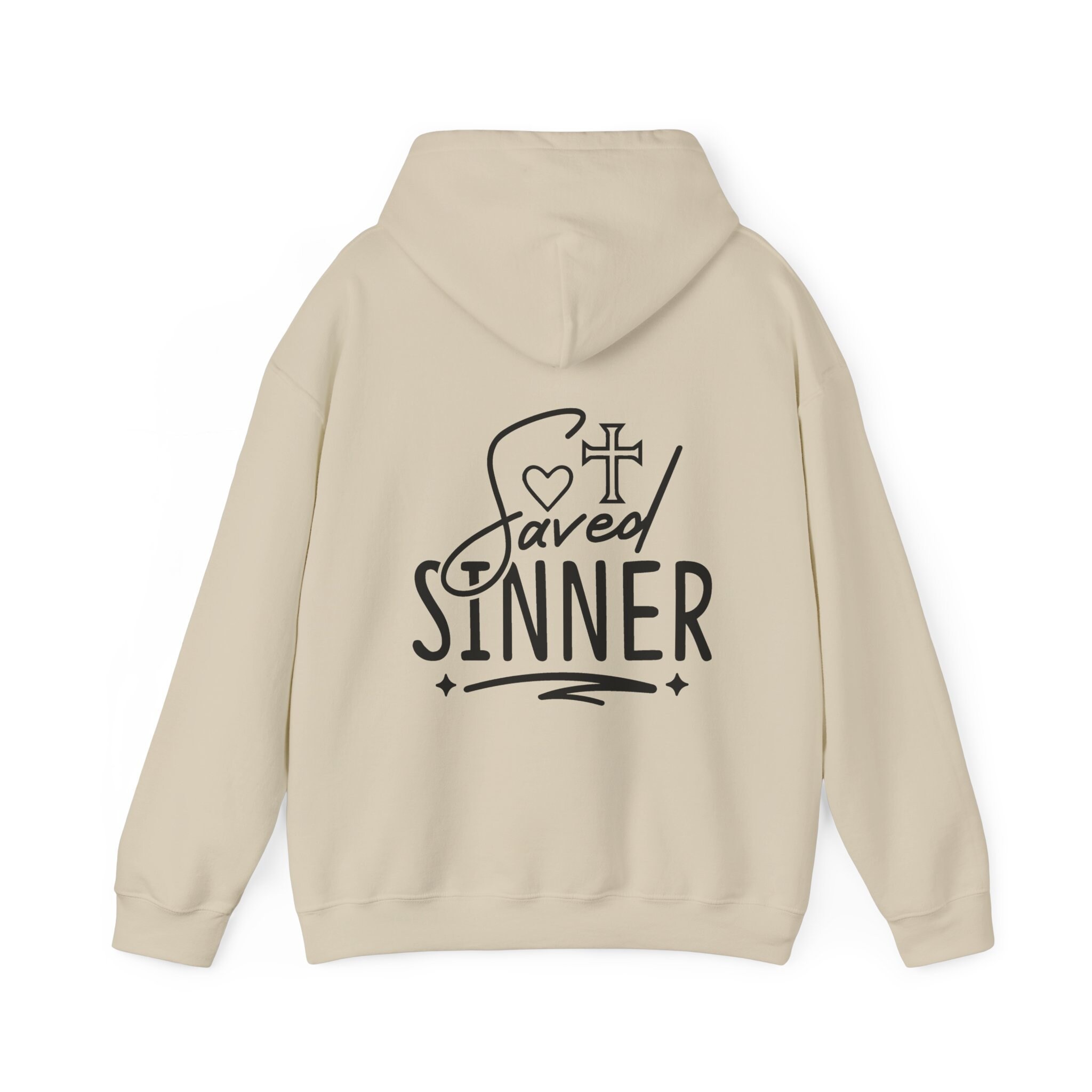 Sinners Hoodie - Etsy